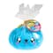 Assorted Ja-Ru® Takumo Kawaii Bao, 1pc.